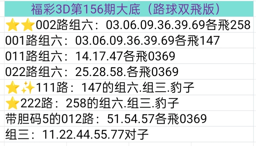 https://f.yddtiyu.com/info/17815067257506cd5be1e-05a8-4c81-99bd-0143b5a6d804.jpg
