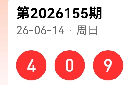 https://f.yddtiyu.com/info/1781509173228784c4a4a-1bea-4099-b638-f368809ae5f5.jpg