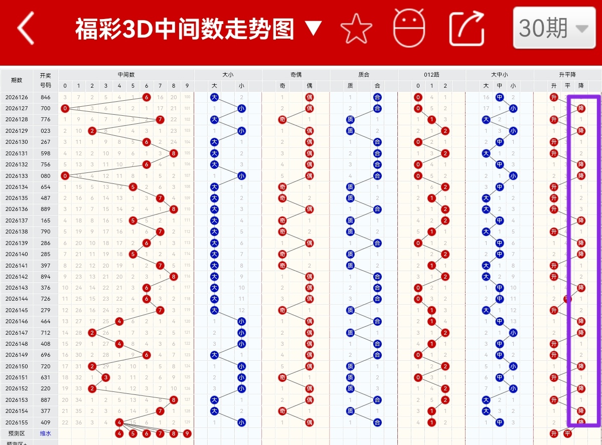 https://f.yddtiyu.com/info/1781509187242bca6bfc5-2d62-488b-b7b7-79157f60acaf.jpg