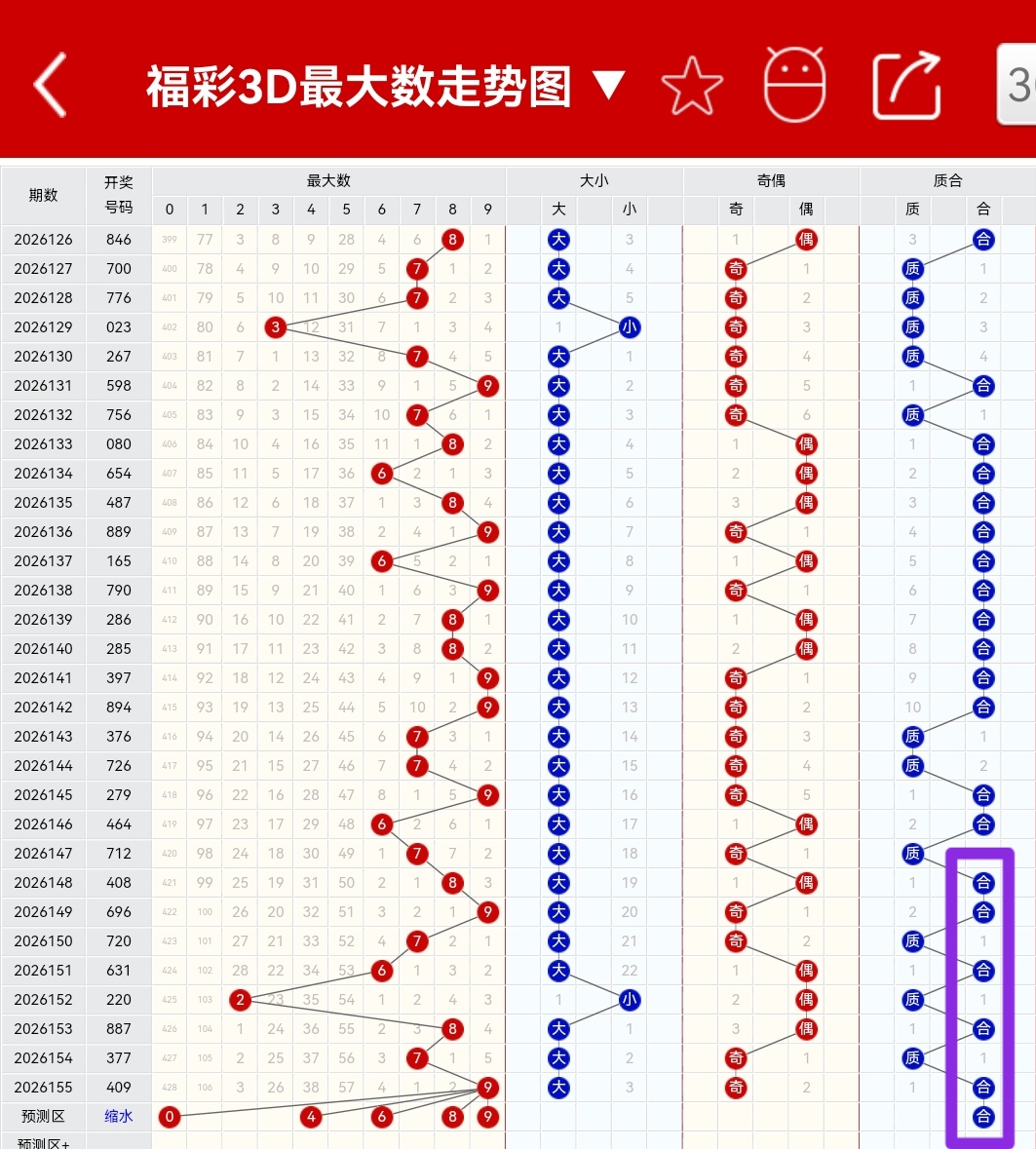 https://f.yddtiyu.com/info/17815091925792b6d4850-820e-44b3-b076-39404b9fe3db.jpg