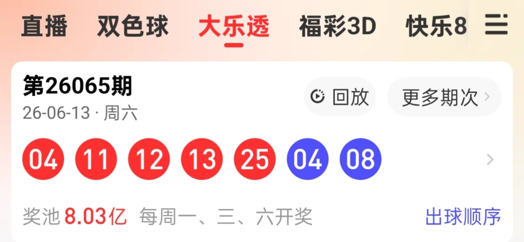 https://f.yddtiyu.com/info/1781509485393795a8a46-dfb7-4963-8a10-4cc12db5e408.jpg