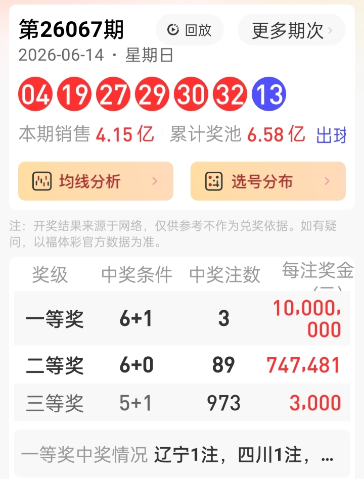 https://f.yddtiyu.com/info/17815096581829701827c-154f-483b-90d8-f54b76a329a2.jpg