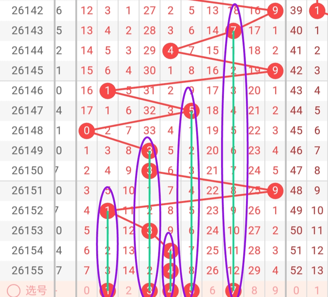 https://f.yddtiyu.com/info/1781509902352b7c41ad8-e6a0-4728-a841-ea9054832536.jpg