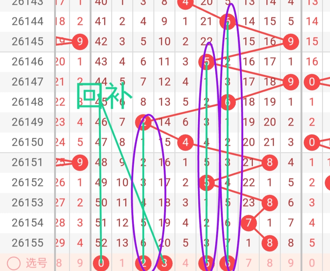 https://f.yddtiyu.com/info/1781509951073446d1340-9ef3-4ab4-835b-6a34bf266579.jpg