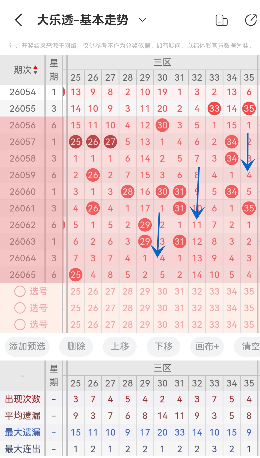 https://f.yddtiyu.com/info/178150996016230e01816-726b-41a2-a3ad-0aba314bf503.jpg