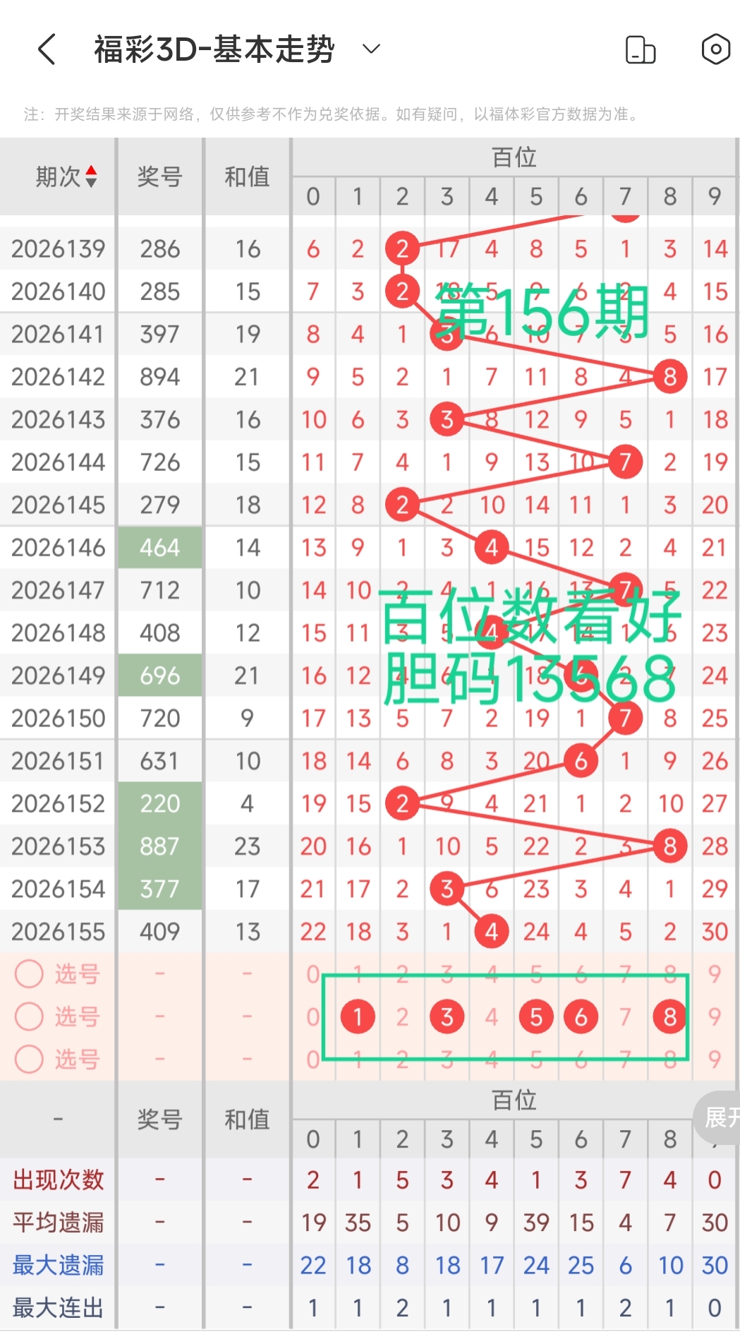 https://f.yddtiyu.com/info/17815102826599479f4fb-5d63-42c5-8ac6-50d5c5ee0f29.jpg