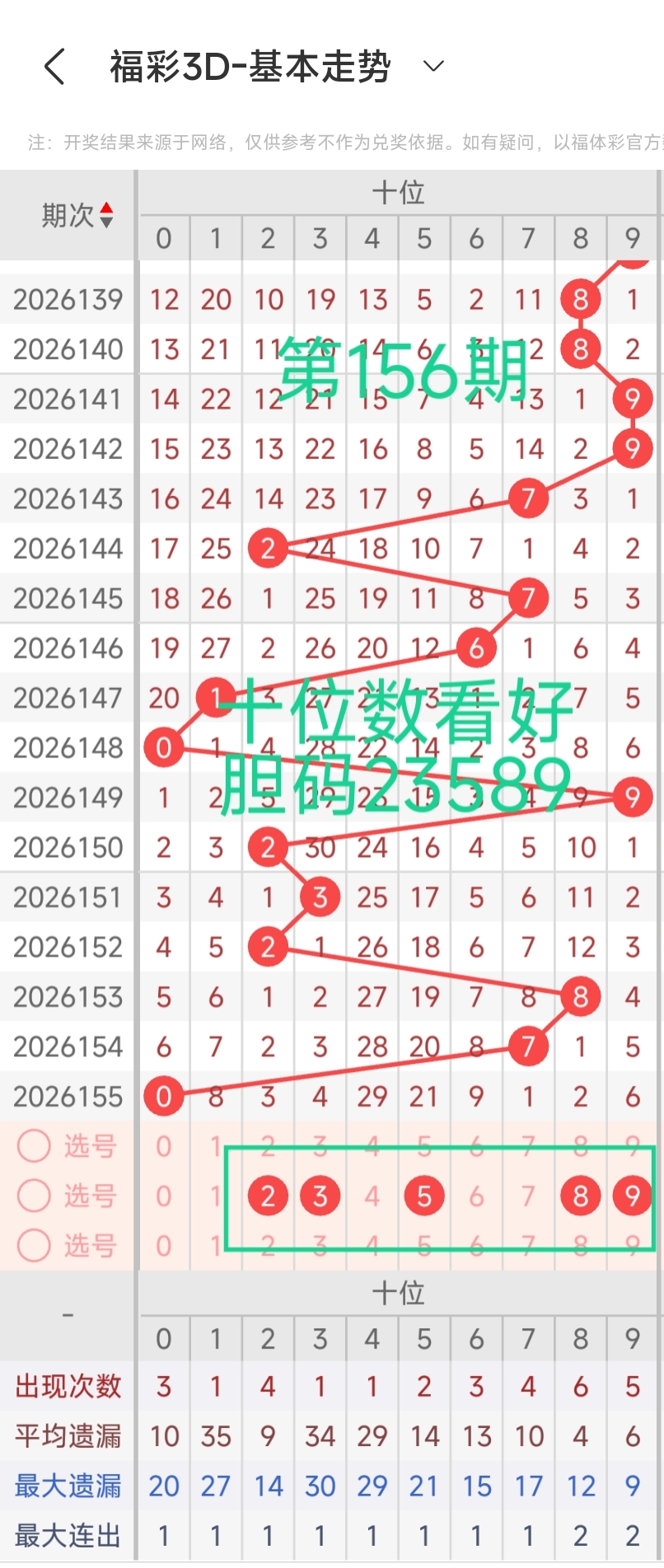 https://f.yddtiyu.com/info/17815102904315187798d-7d69-4390-b959-9b5ea4d45346.jpg