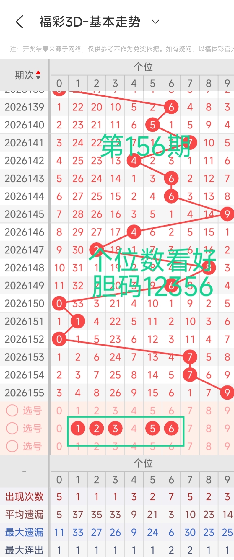 https://f.yddtiyu.com/info/178151029718262c91a34-f6ec-4ce0-98b6-9fdd17ff5ad1.jpg