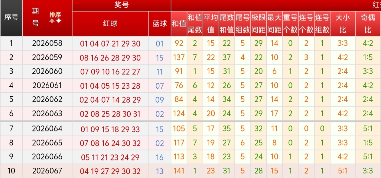https://f.yddtiyu.com/info/1781511315492e209bc5f-acbb-4956-8332-55dbea7ddbd8.jpg