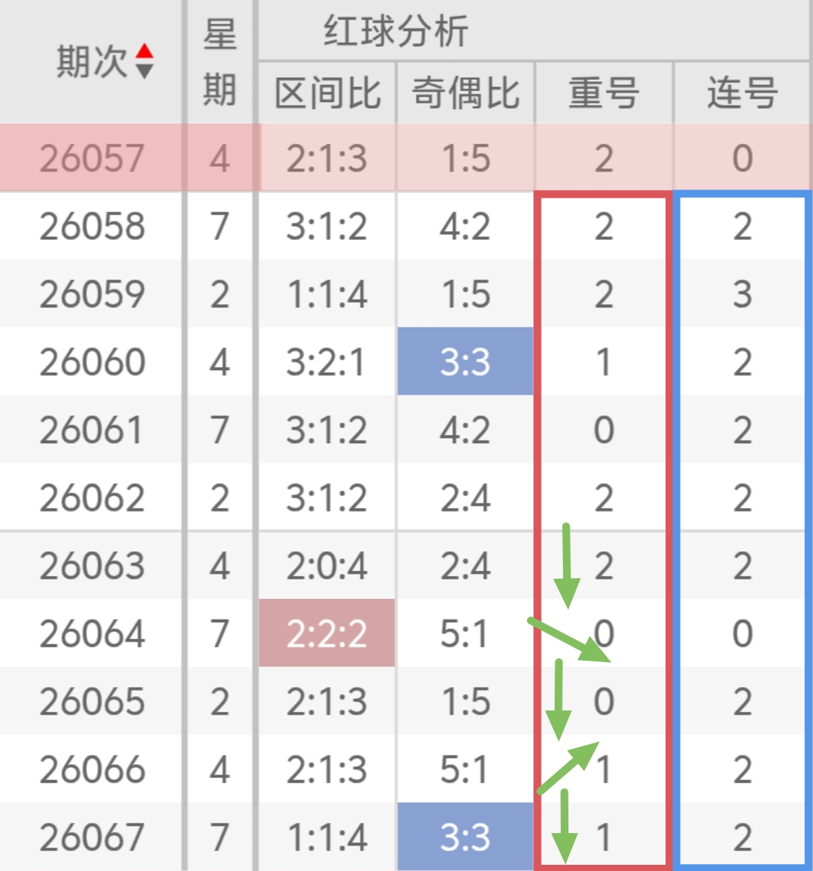 https://f.yddtiyu.com/info/17815113554868656556f-7865-4f0a-9626-947fa32a3650.jpg