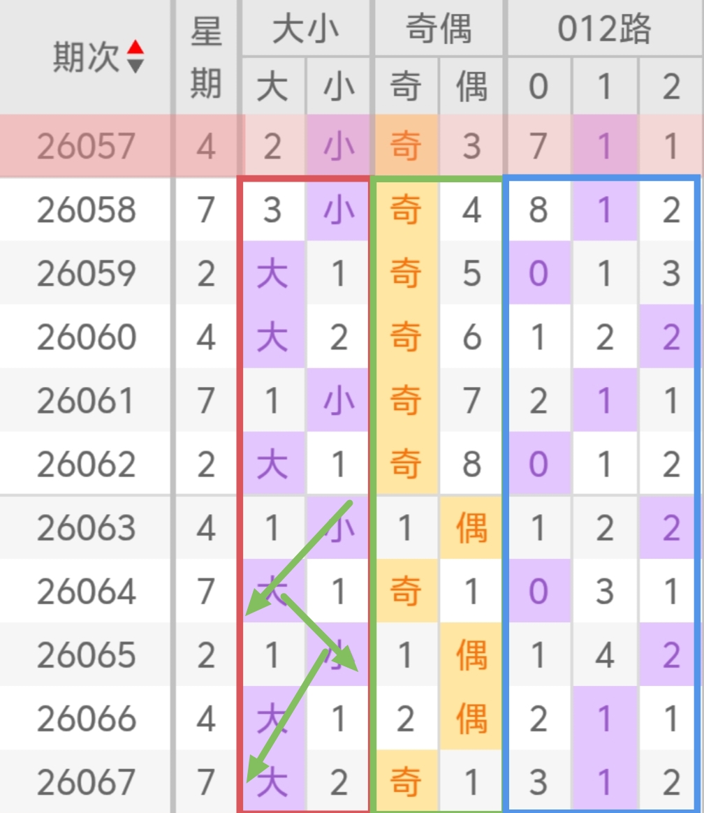 https://f.yddtiyu.com/info/178151136264263a71a03-7bb4-4417-b67b-858cda821b44.jpg