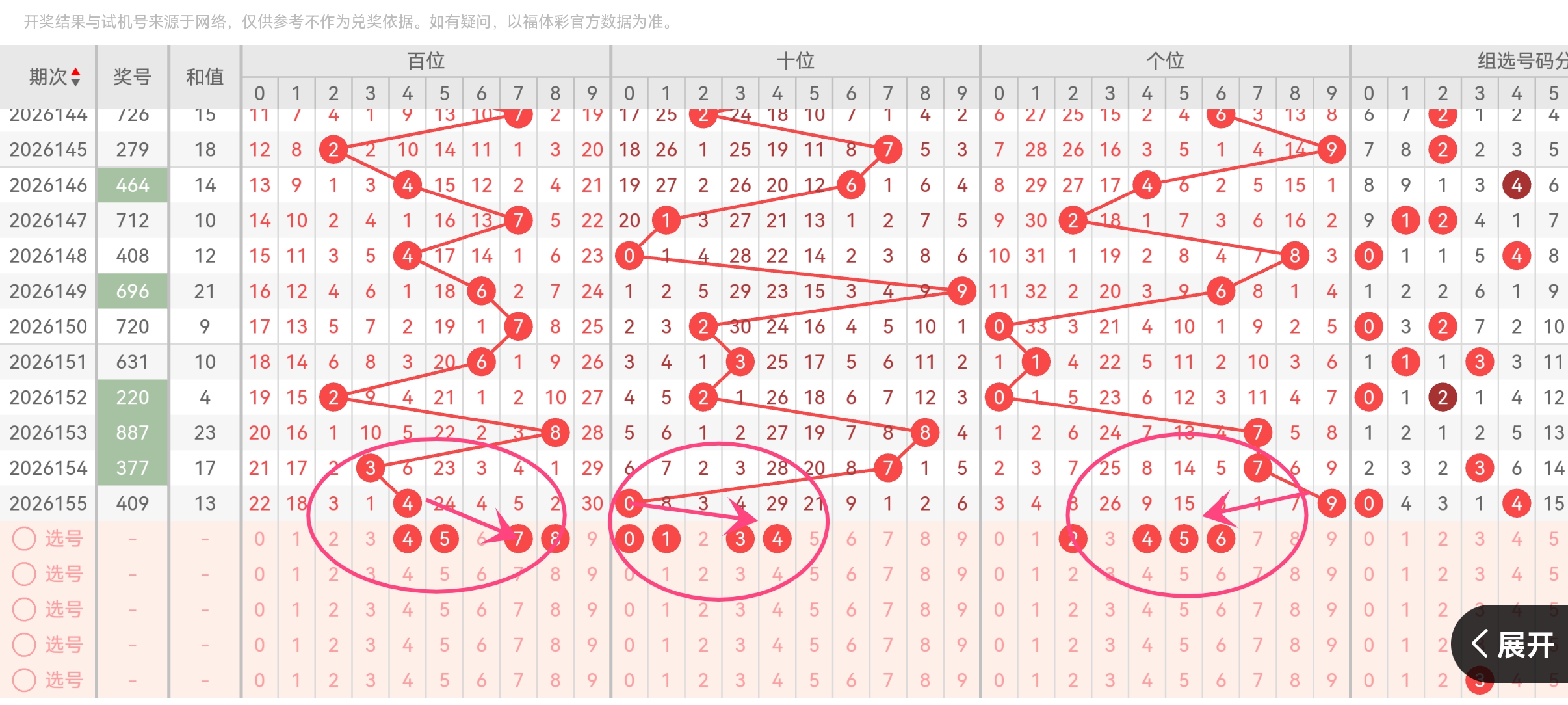https://f.yddtiyu.com/info/178151179356814ae7225-a22c-4d3a-8a72-16a0ed1ae6a4.jpg