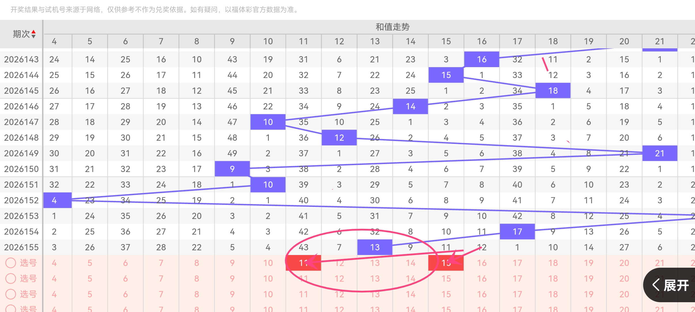 https://f.yddtiyu.com/info/1781511801275cbc2d2f5-b209-44a1-b708-f56ec96e874a.jpg