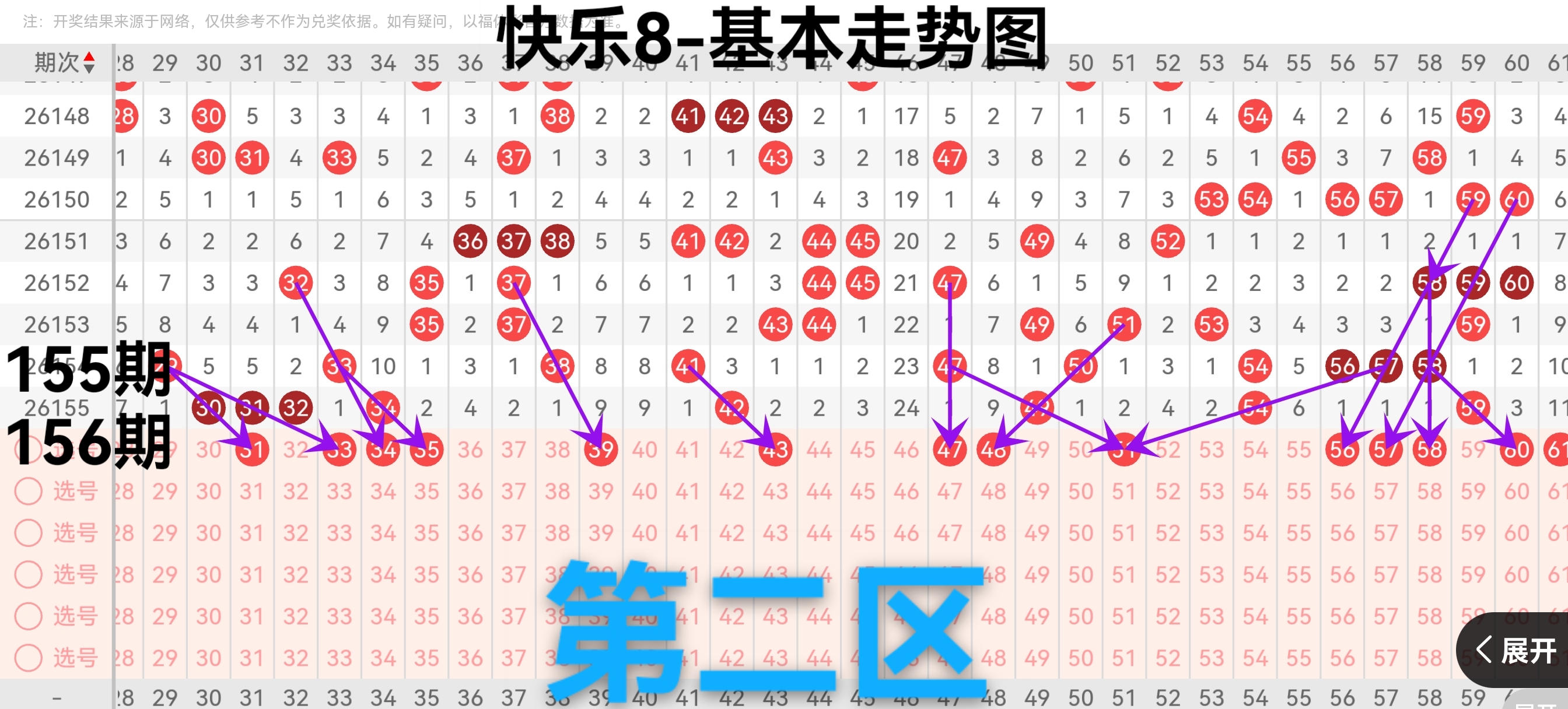 https://f.yddtiyu.com/info/1781512595011c0f64777-bf92-44a1-8749-1dd189706292.jpg