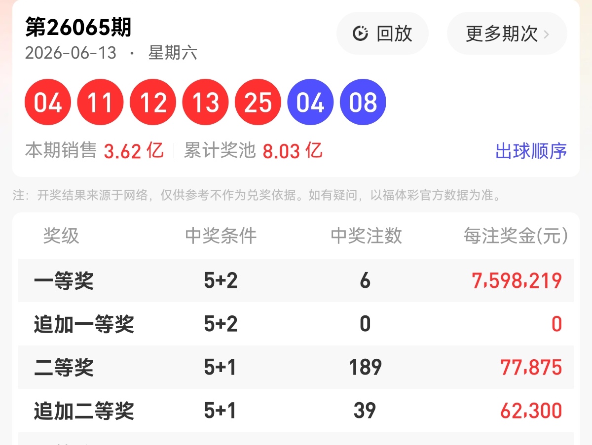 https://f.yddtiyu.com/info/1781513620655704e627c-2685-4eca-a1c9-4850da451dd8.jpg