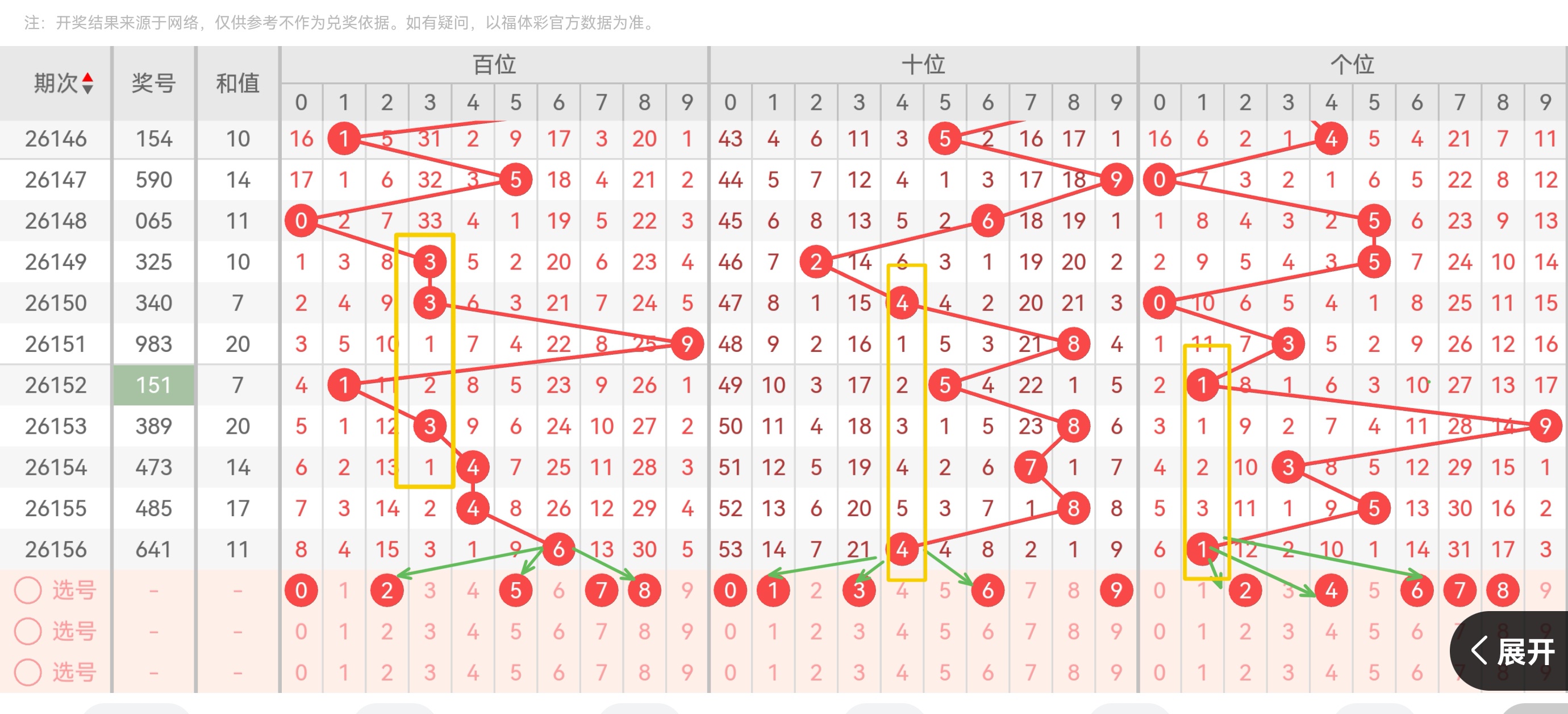 https://f.yddtiyu.com/info/1781535651360c46c59f8-9ed4-4bb5-b6b2-a261e0357981.jpg