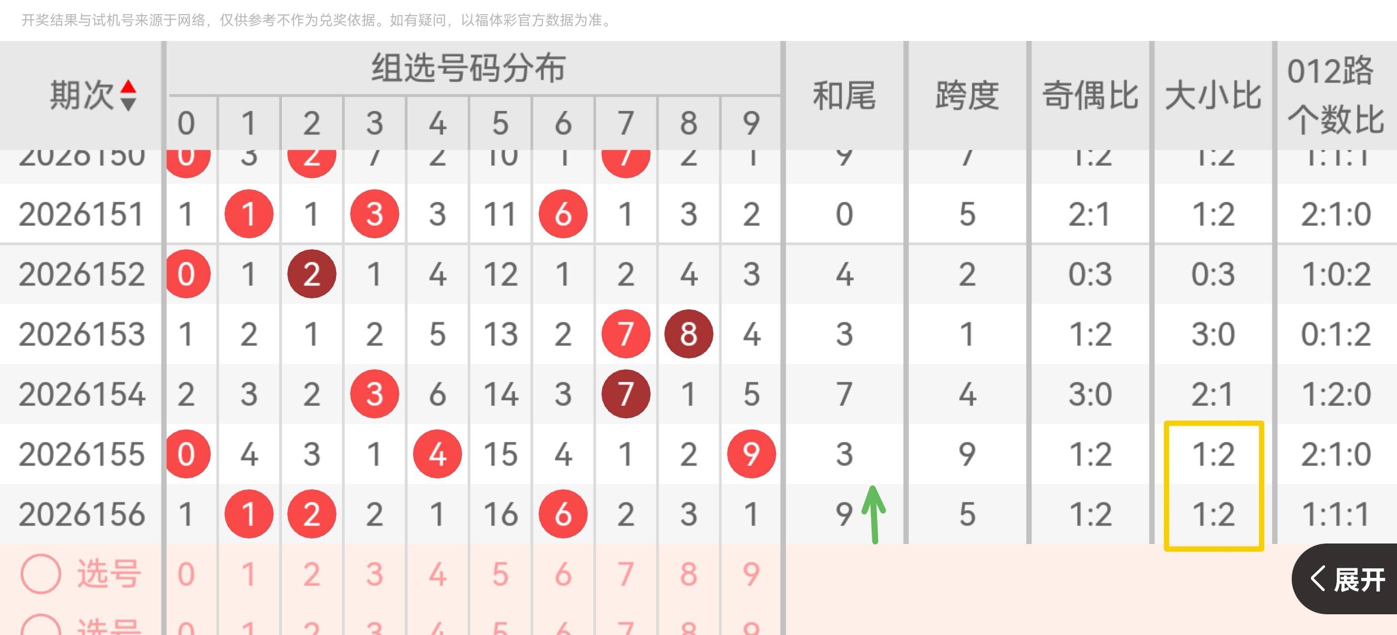 https://f.yddtiyu.com/info/178153639983428576df2-faab-4565-b4e4-7383930c3e58.jpg