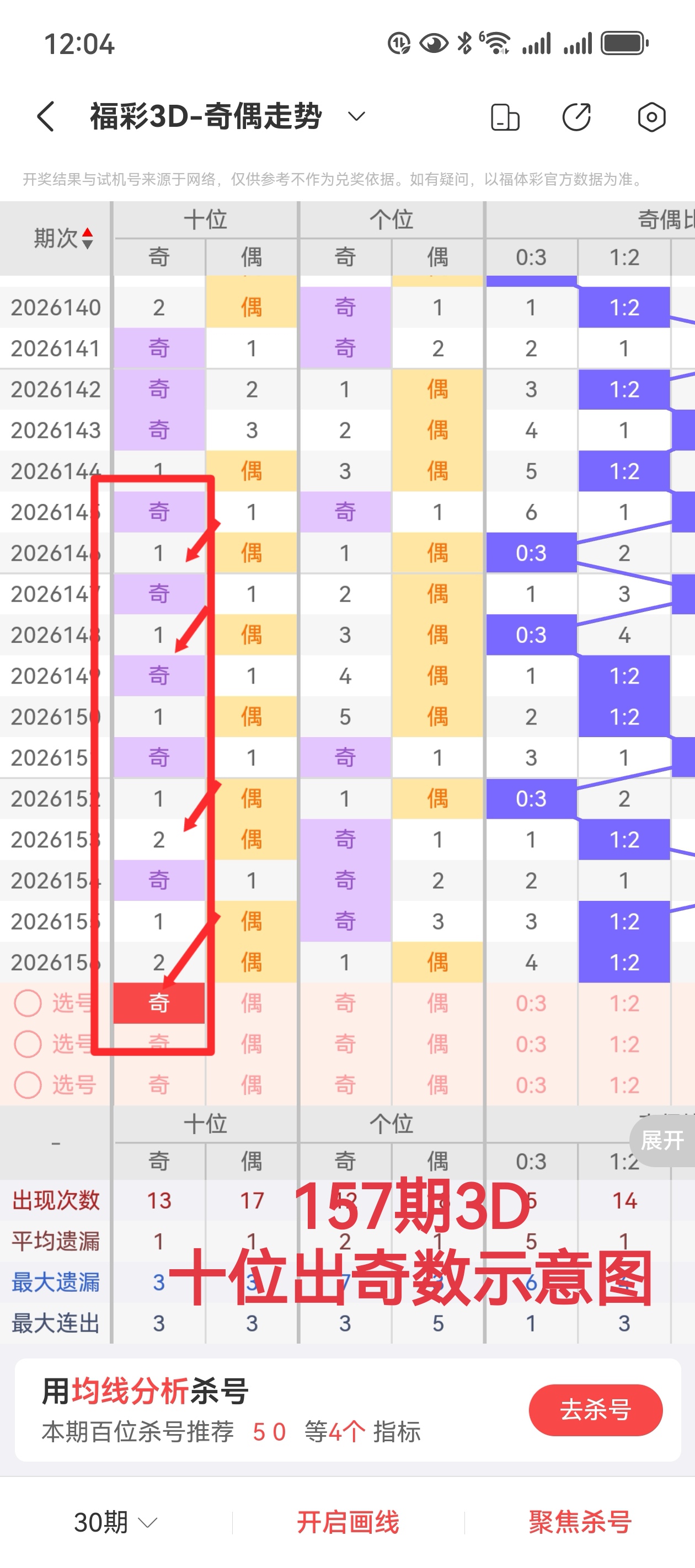 https://f.yddtiyu.com/info/1781539809213a266b4e0-a61e-4b6c-b5ca-a2e3f55c480c.jpg