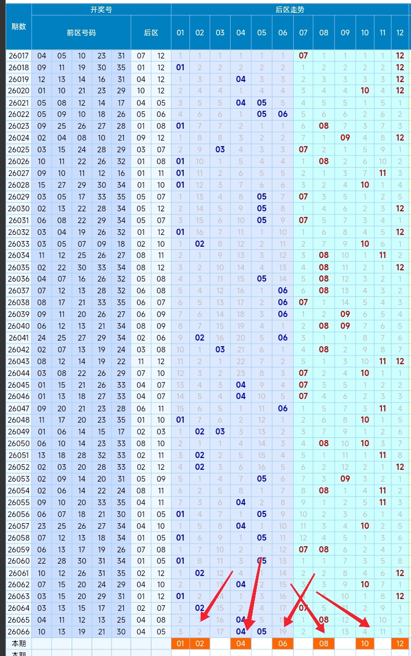 https://f.yddtiyu.com/info/17815596590125032ec0c-e529-46f8-99bb-a98c10338a96.jpg
