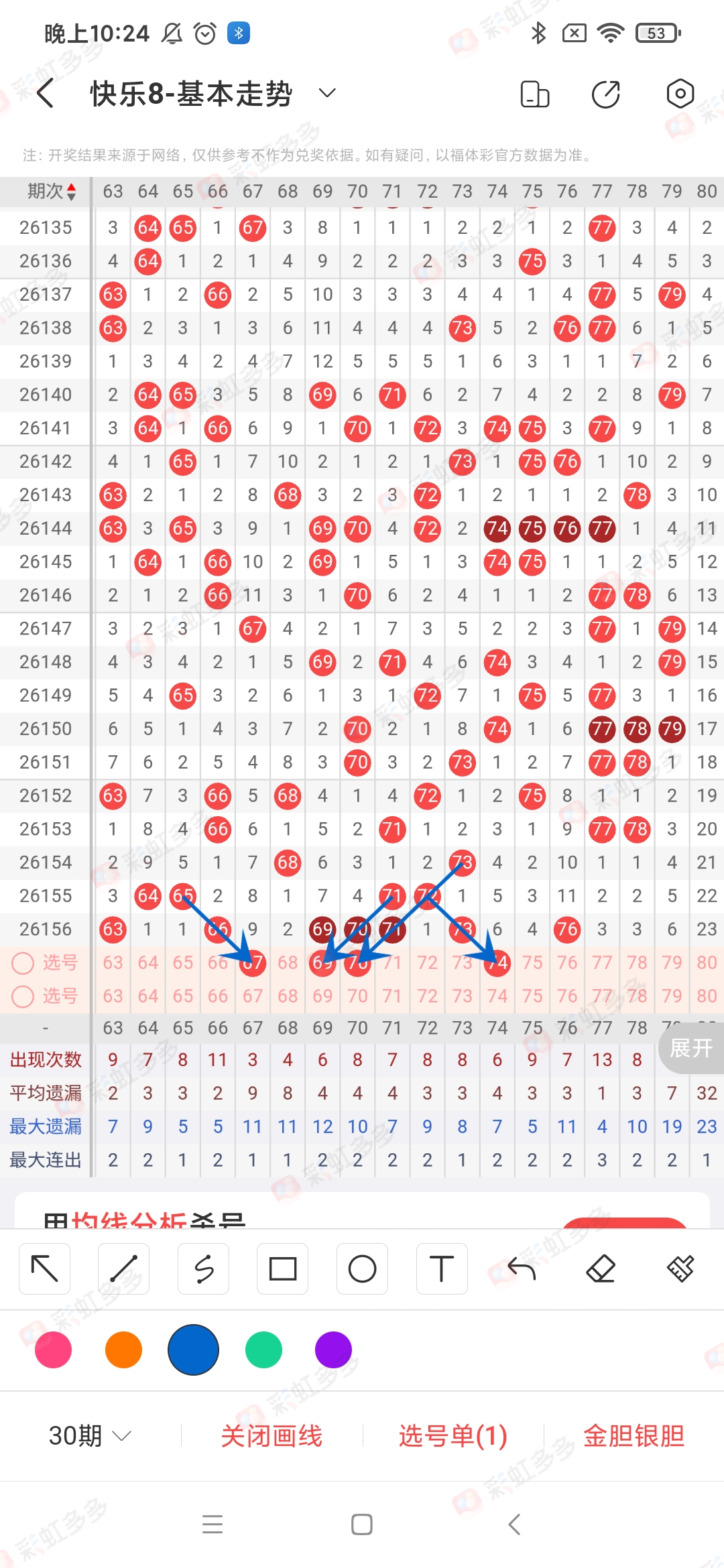 https://f.yddtiyu.com/info/1781568958719eb1b5719-1c1b-400a-89d9-cd1a2b20f3ea.jpg
