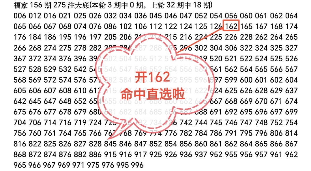 https://f.yddtiyu.com/info/17815720964971ab388e2-8fb7-44ff-b67f-17398b704821.jpg