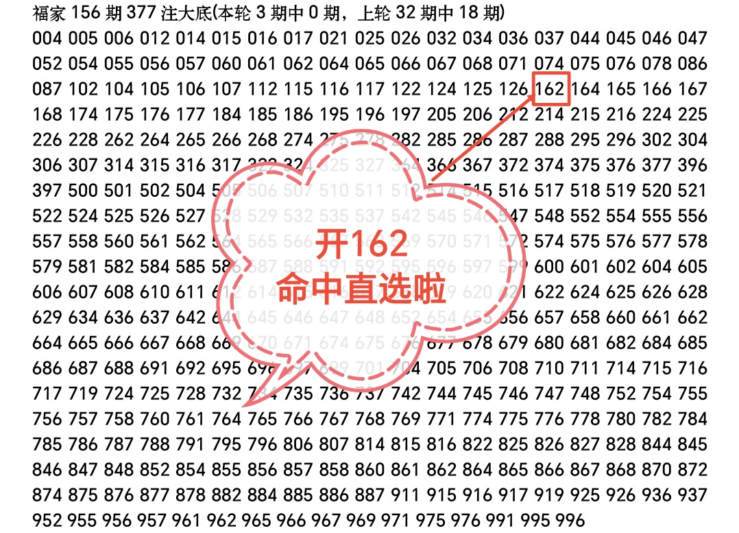 https://f.yddtiyu.com/info/1781572117620c394725f-e07c-4153-bdd1-1df0f77f3ac4.jpg
