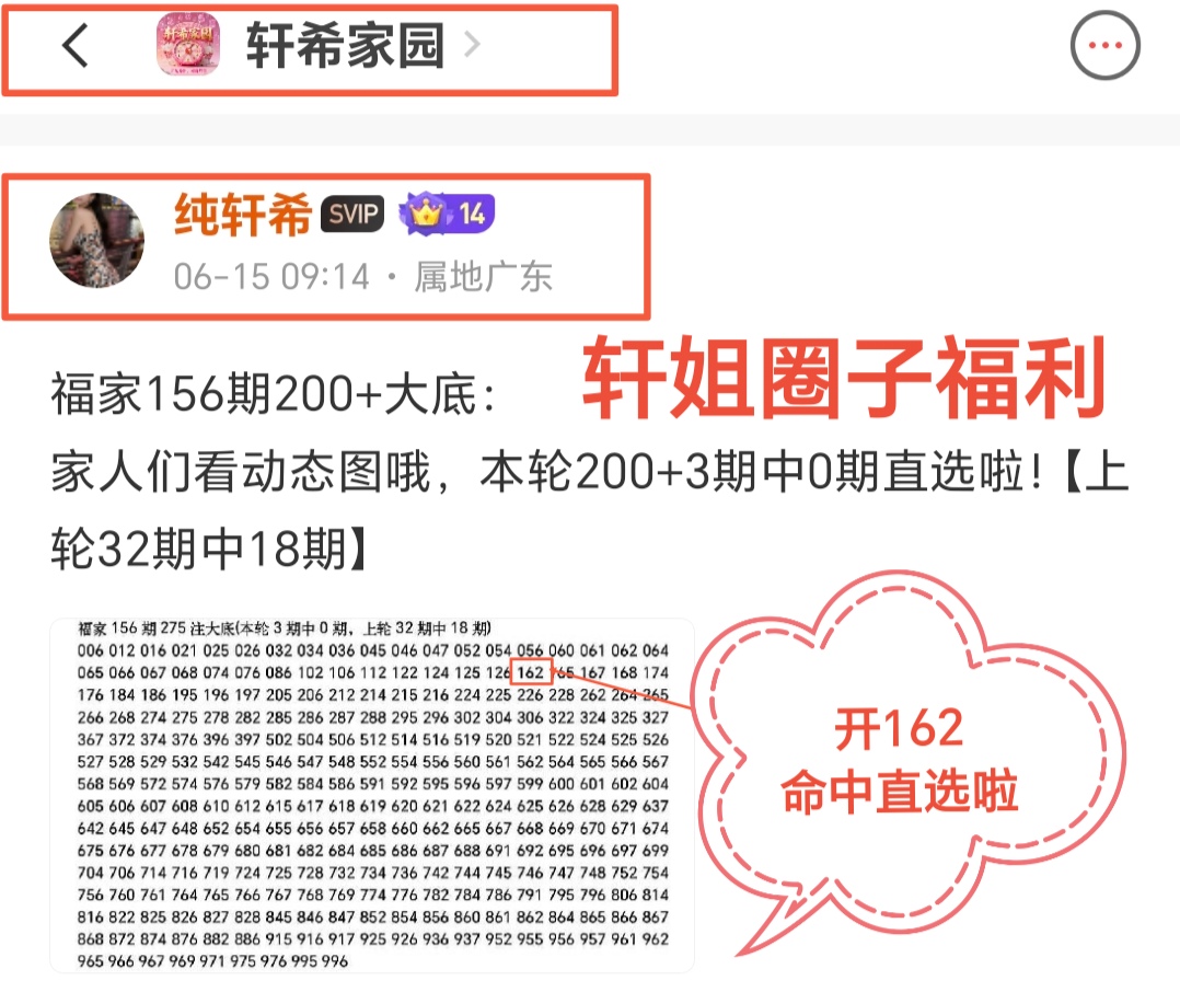 https://f.yddtiyu.com/info/1781572816196952aee08-0dfa-4edd-85ab-f0bb54ee75da.jpg