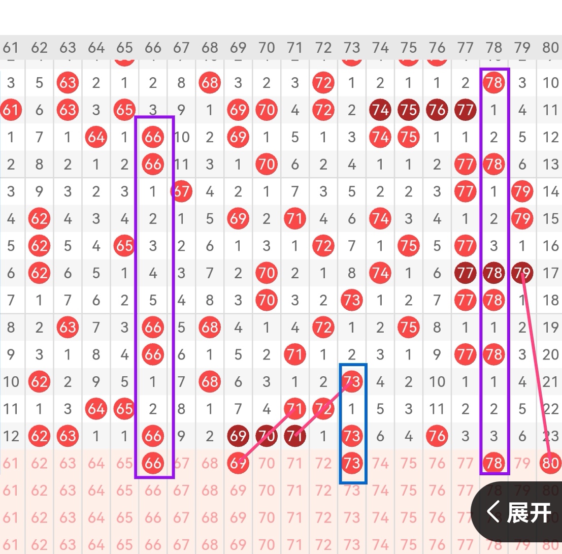 https://f.yddtiyu.com/info/1781573125023db753909-deee-49dc-8f7a-4cb5b5b3ad46.jpg