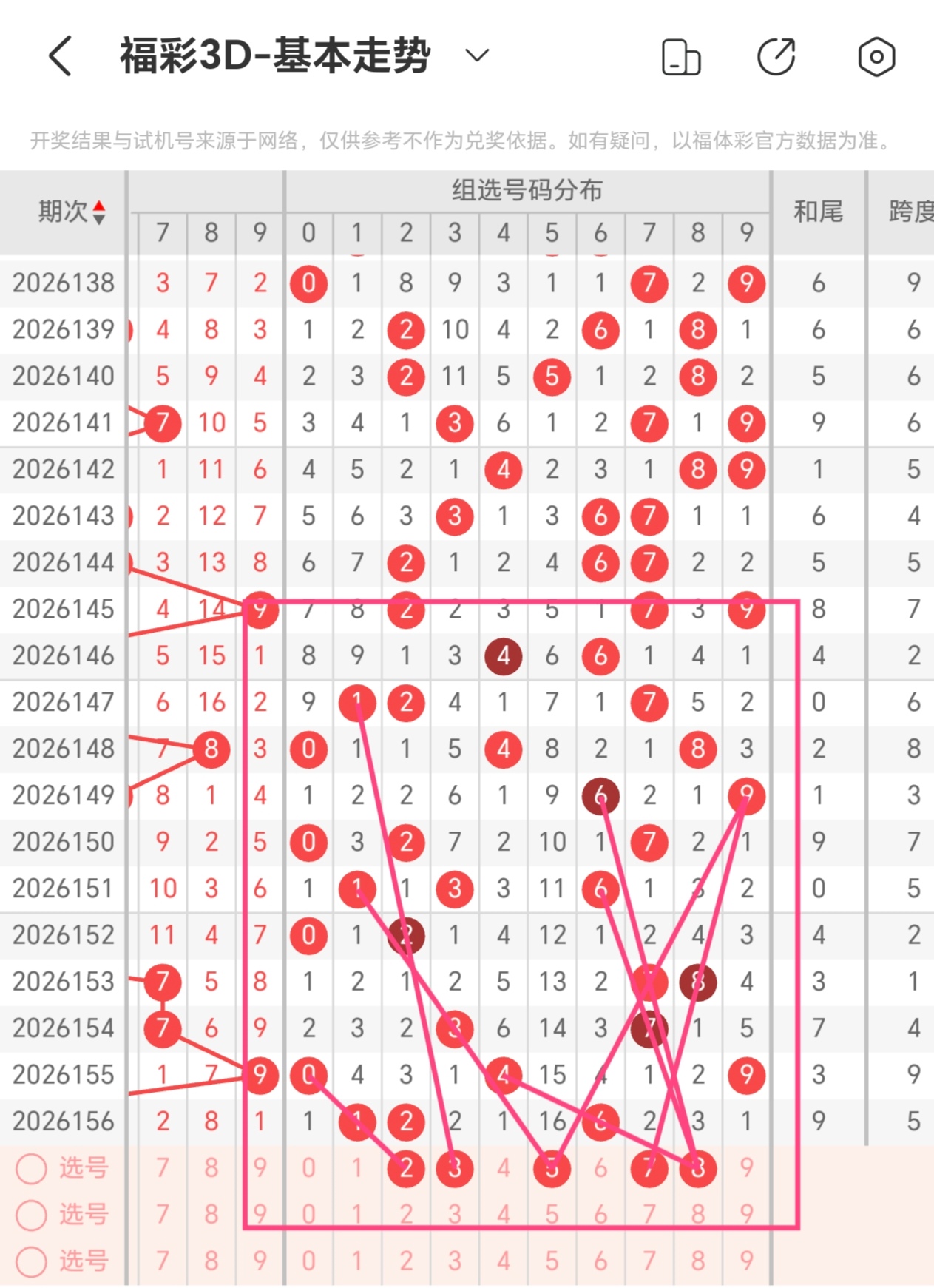 https://f.yddtiyu.com/info/1781574523275c2c02071-f4a2-4282-9571-a37775cbc7d7.jpg