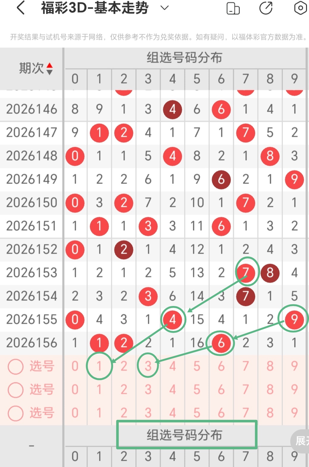 https://f.yddtiyu.com/info/17815786211005d206648-d94b-4f68-b455-860fa517ab29.jpg