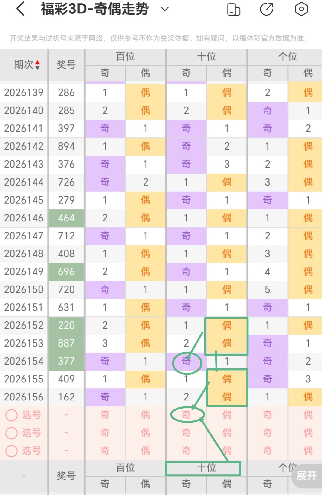 https://f.yddtiyu.com/info/178157864043626760523-3e08-4846-a0ce-d8d821ea06f0.jpg