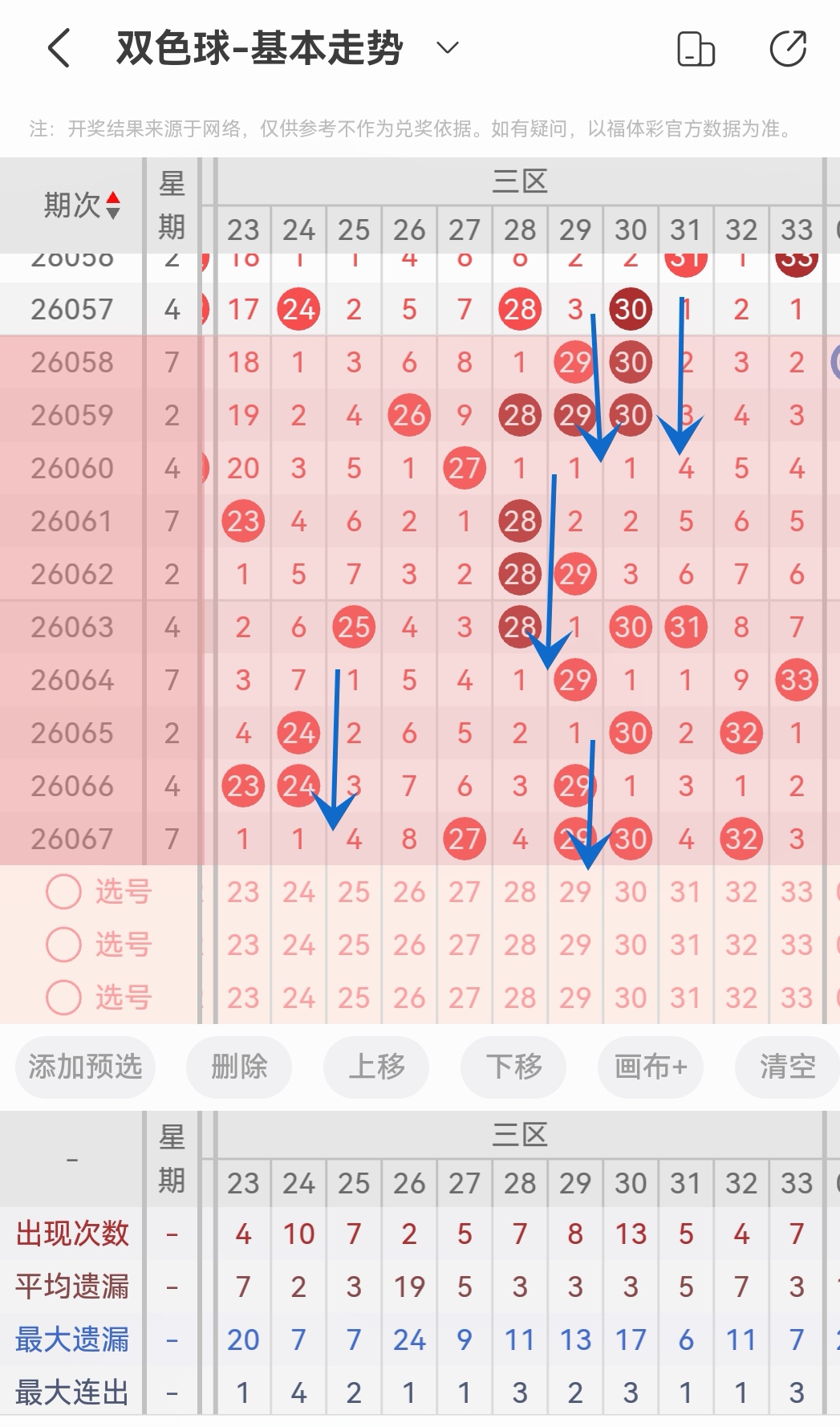 https://f.yddtiyu.com/info/1781578879186faccec20-01ed-4475-9ed3-0aae0a5edf3c.jpg