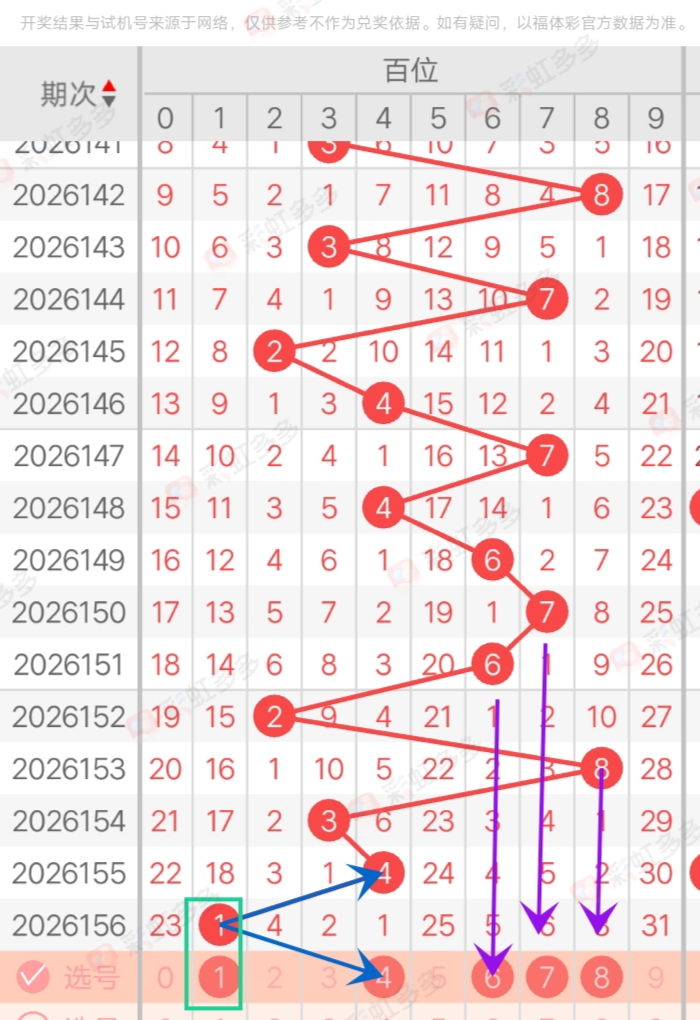 https://f.yddtiyu.com/info/1781582793373d2b4e86f-960c-4893-8f5b-167ca60dde78.jpg