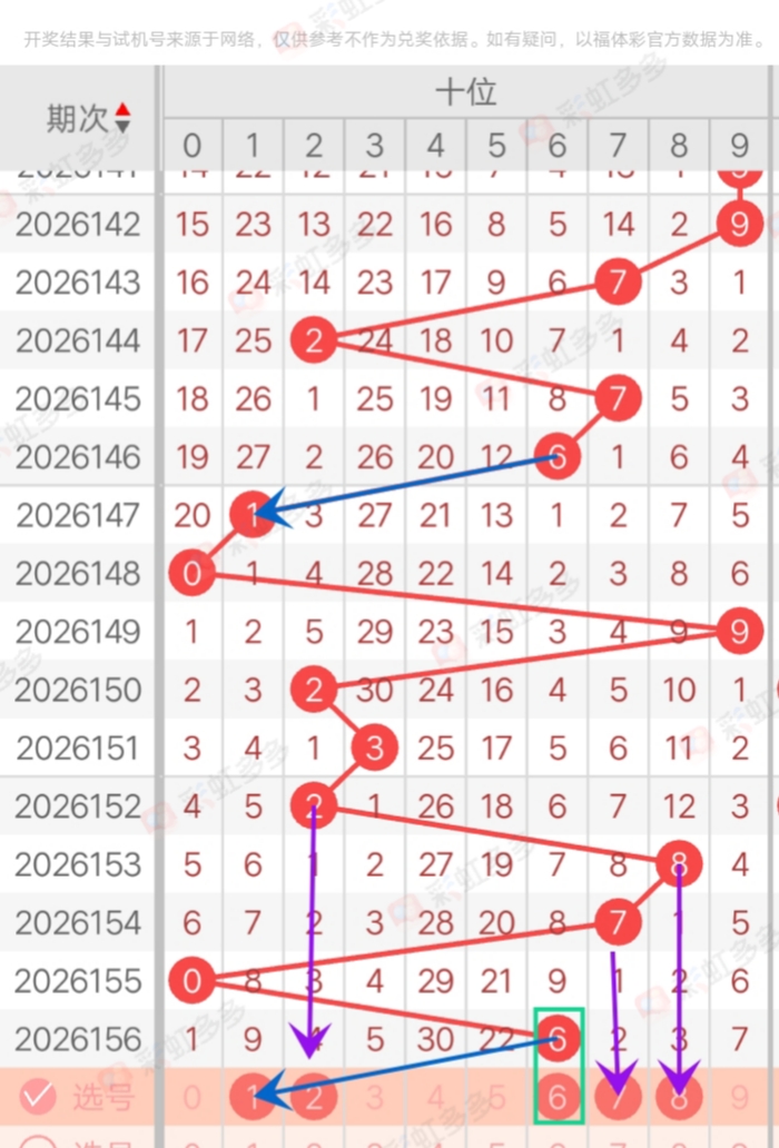 https://f.yddtiyu.com/info/17815828316160decf592-0d89-4db8-96dd-49fb215bf0c3.jpg