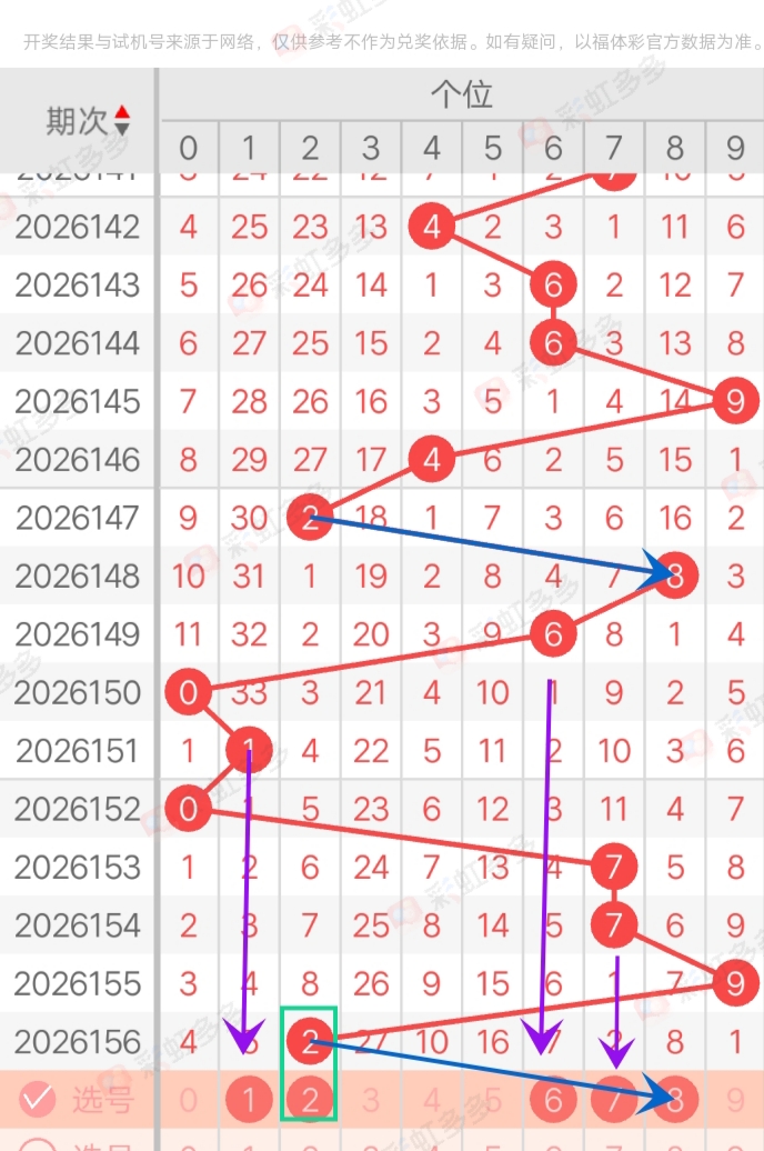 https://f.yddtiyu.com/info/1781582855315df033356-30de-47c9-9f37-fdca0baae869.jpg