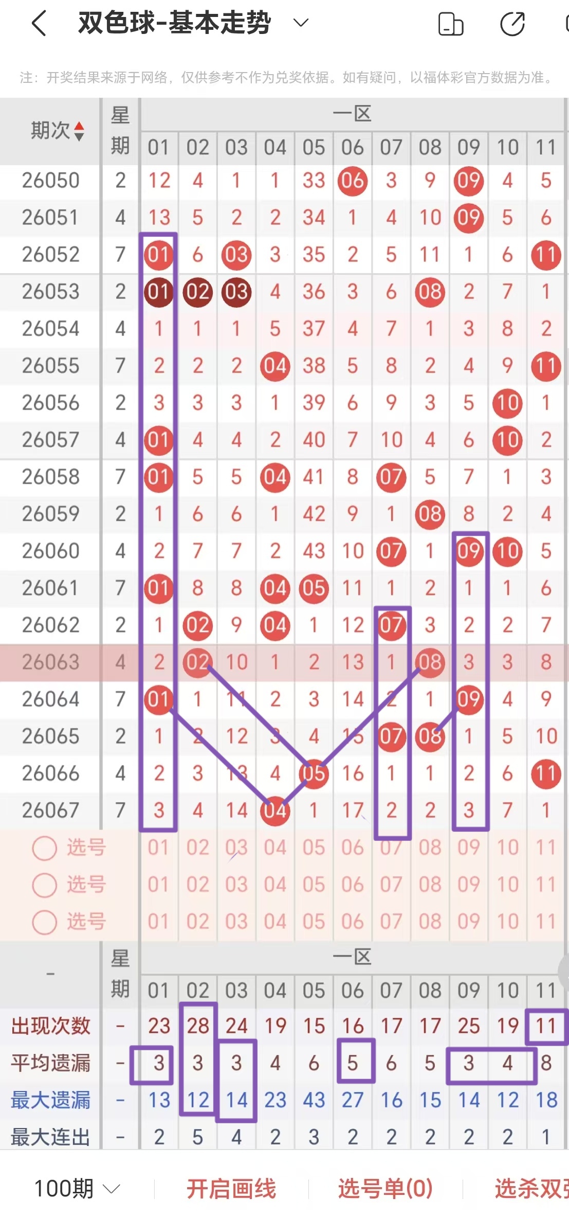 https://f.yddtiyu.com/info/178158324629581a7a552-38bd-4e6c-8499-7a023493c0ad.jpg