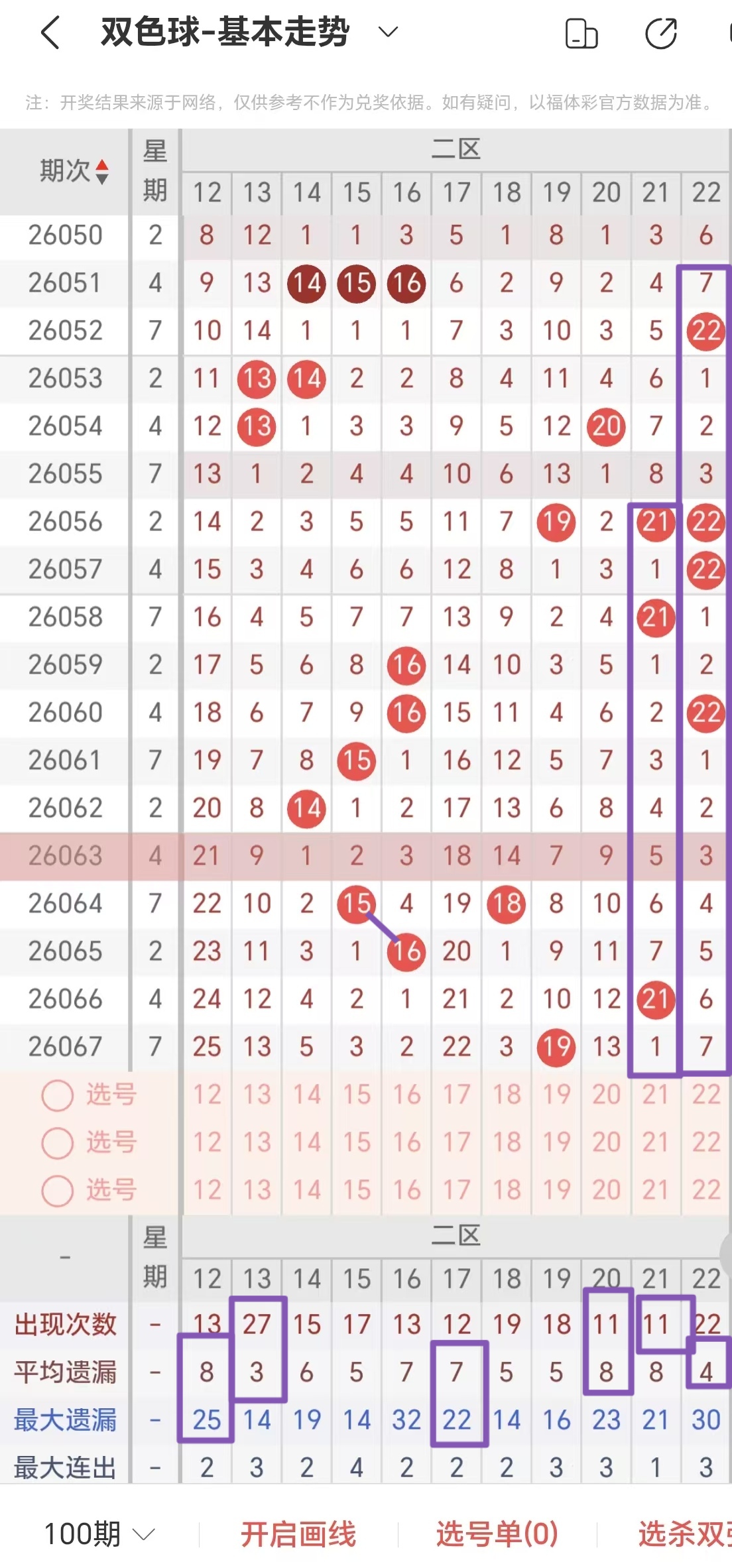 https://f.yddtiyu.com/info/17815832576261a819798-dcc0-49db-bcae-6e21ad9580b9.jpg