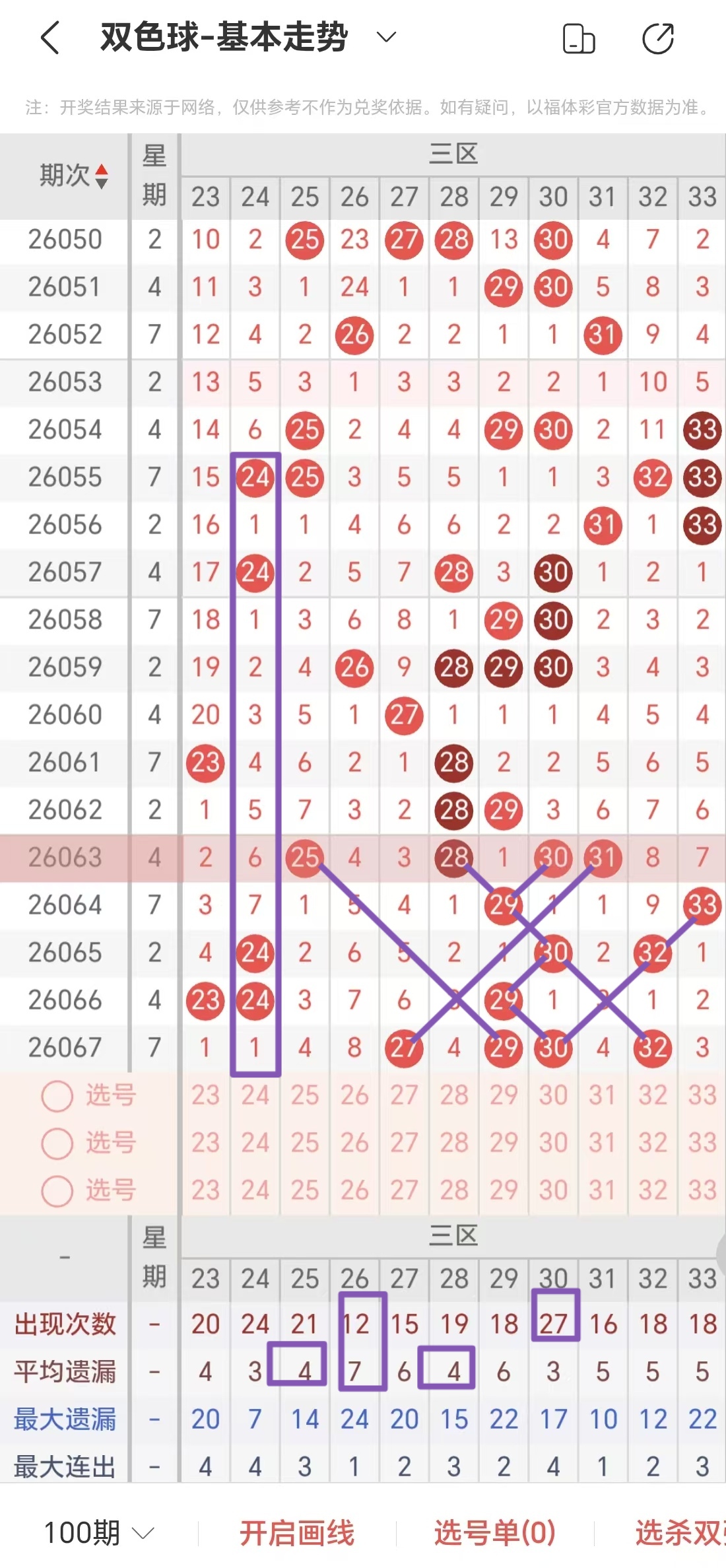 https://f.yddtiyu.com/info/17815832695072ab6b268-050e-44e2-b133-c6e10e3d5307.jpg