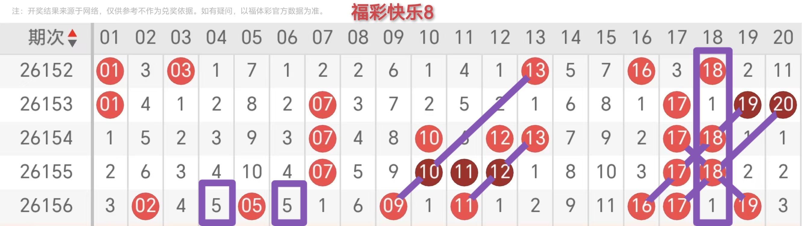 https://f.yddtiyu.com/info/178158345512106f9757d-56ab-4231-8205-359d36dd7c61.jpg
