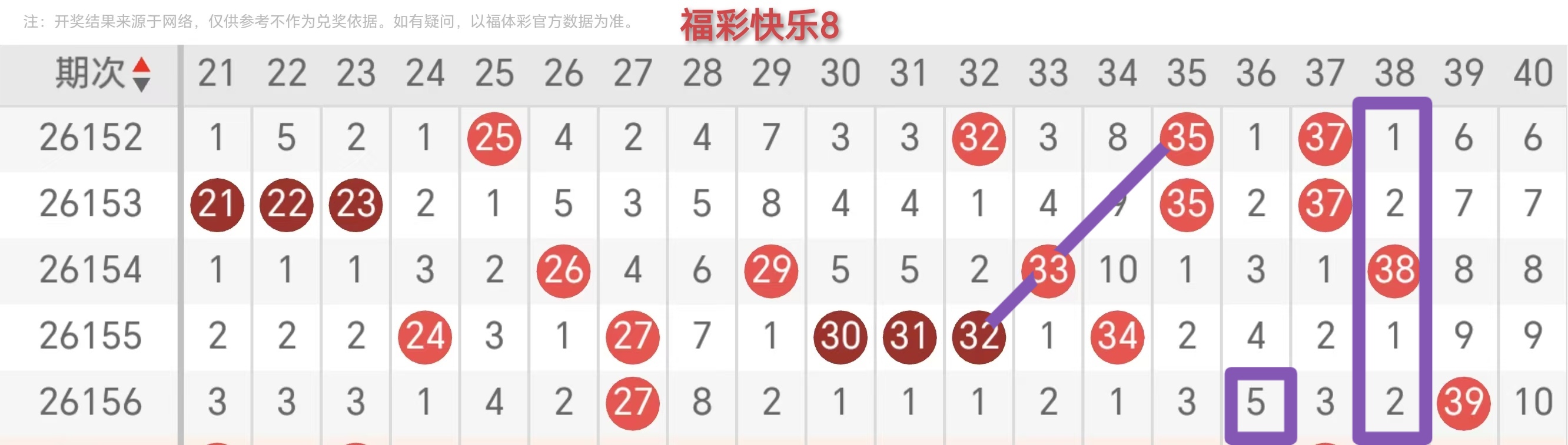 https://f.yddtiyu.com/info/1781583468154f5241cec-b29b-4ece-bb3d-74795d33402b.jpg
