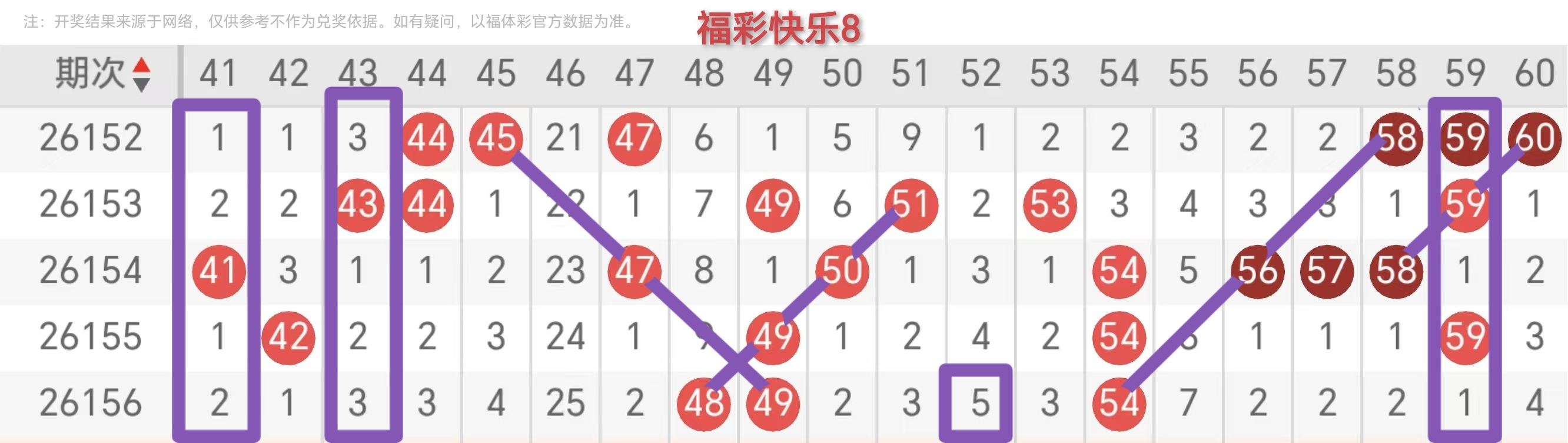 https://f.yddtiyu.com/info/178158347658816e6b0f3-24d0-4e2e-aeb1-9d52bce06d0e.jpg