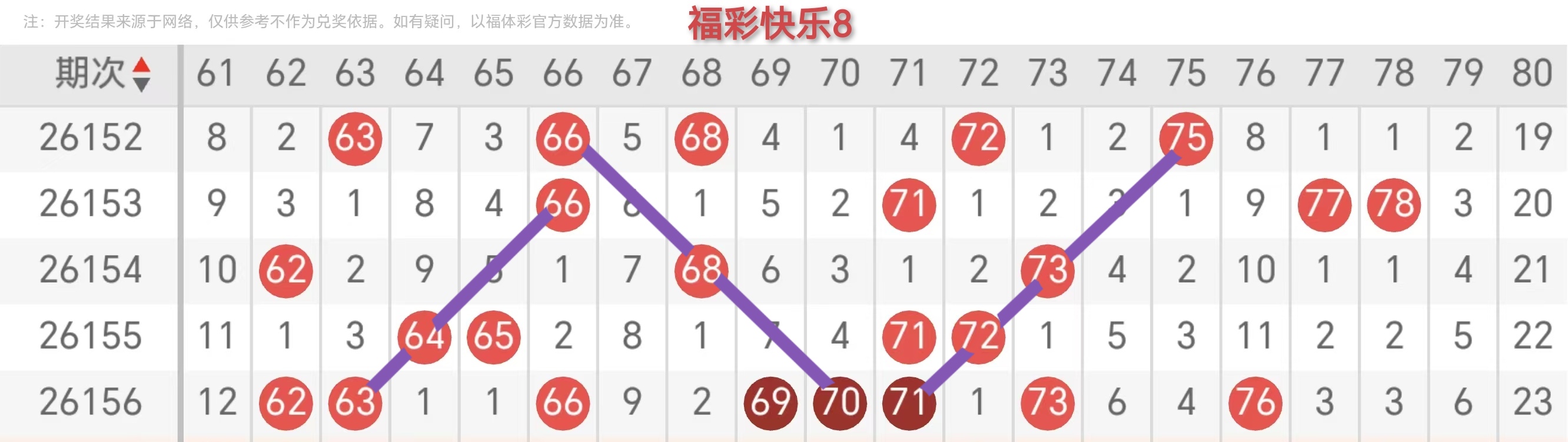 https://f.yddtiyu.com/info/17815834854665addf979-144e-4f7b-ba2d-fde07cc0e2ba.jpg