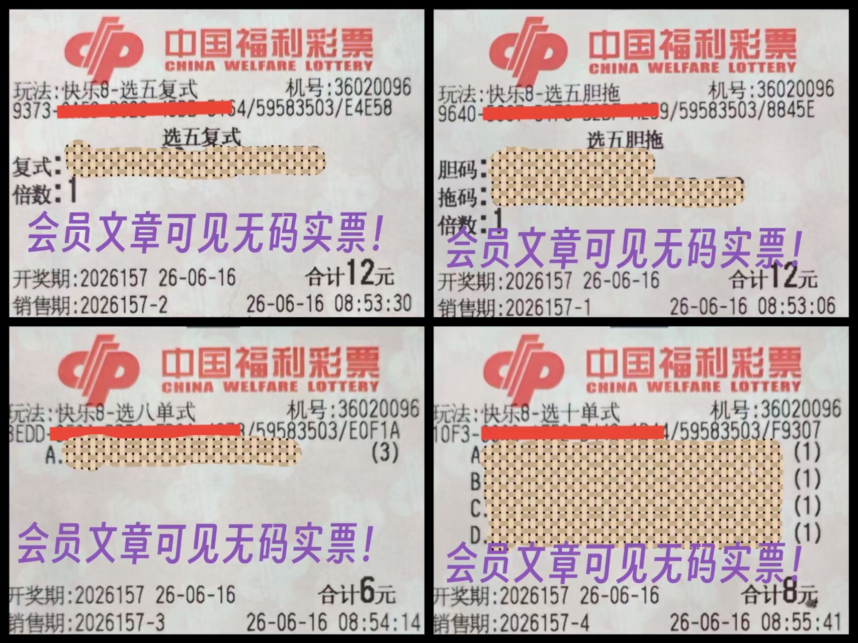 https://f.yddtiyu.com/info/1781583524106449771bf-eacc-40f5-99fd-952f712585cd.jpg