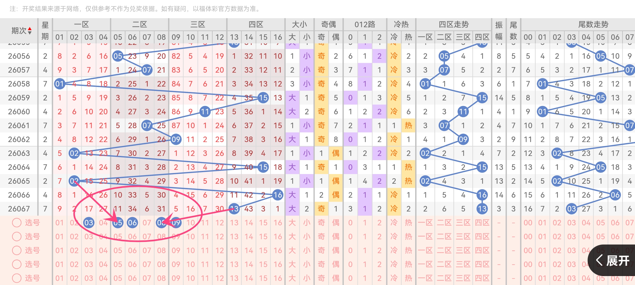 https://f.yddtiyu.com/info/1781586135079704dadc2-e480-459d-8c22-0f9c8888abed.jpg