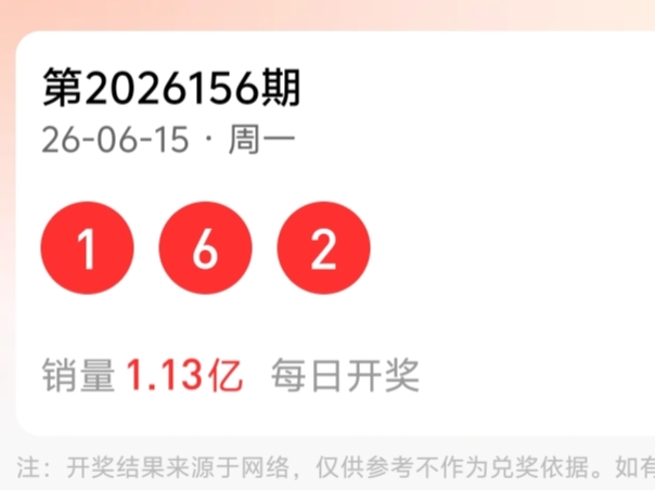 https://f.yddtiyu.com/info/178158614413427361ce1-57de-4391-8bdd-329fc9eaa437.jpg