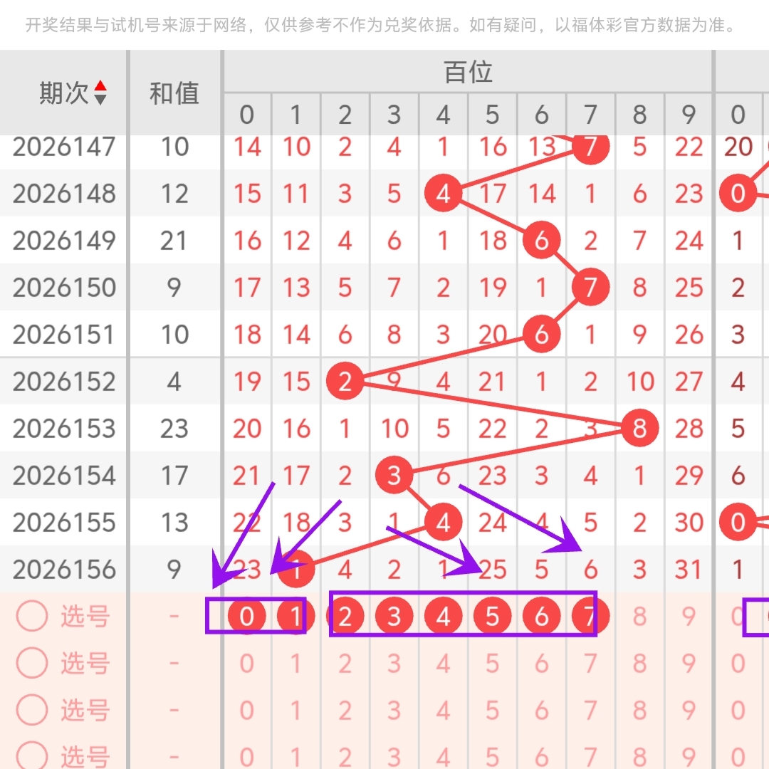 https://f.yddtiyu.com/info/1781586150560aa1fc911-6d9e-4e82-8459-f417bc26467b.jpg