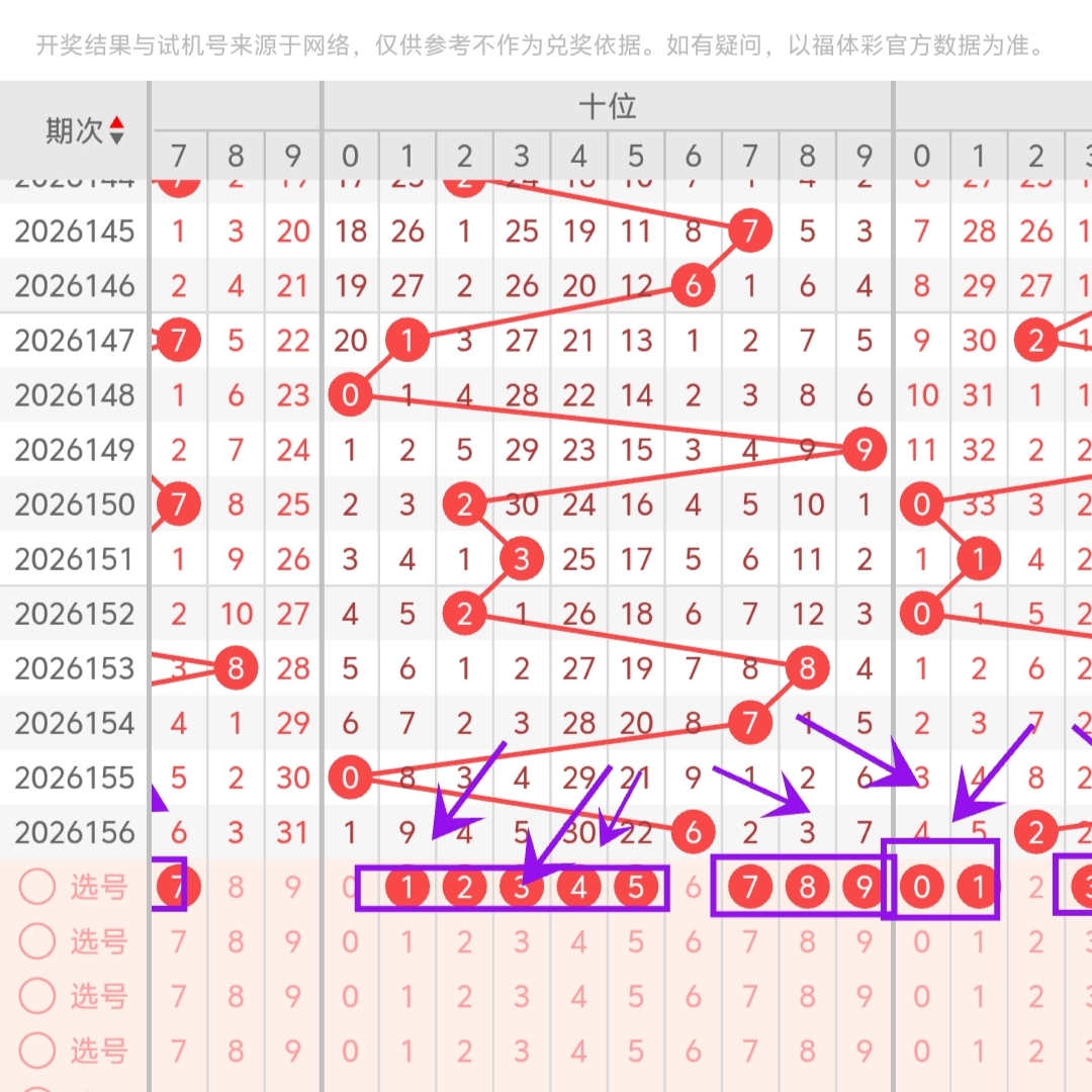 https://f.yddtiyu.com/info/1781586155355087899cc-ce51-426c-af07-b31e9556e495.jpg