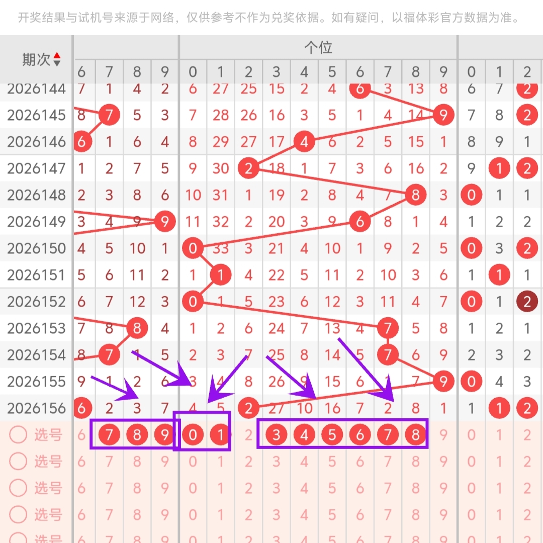 https://f.yddtiyu.com/info/1781586160516af1a8922-dced-4c5e-8ee1-31b5a66ca40e.jpg