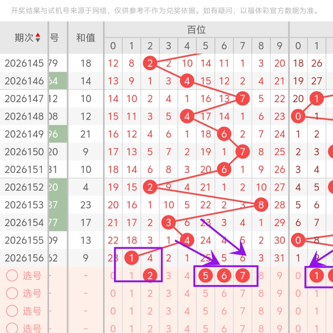 https://f.yddtiyu.com/info/1781587377293e6327189-cb05-43a9-8a6c-2759ba8c9acb.jpg