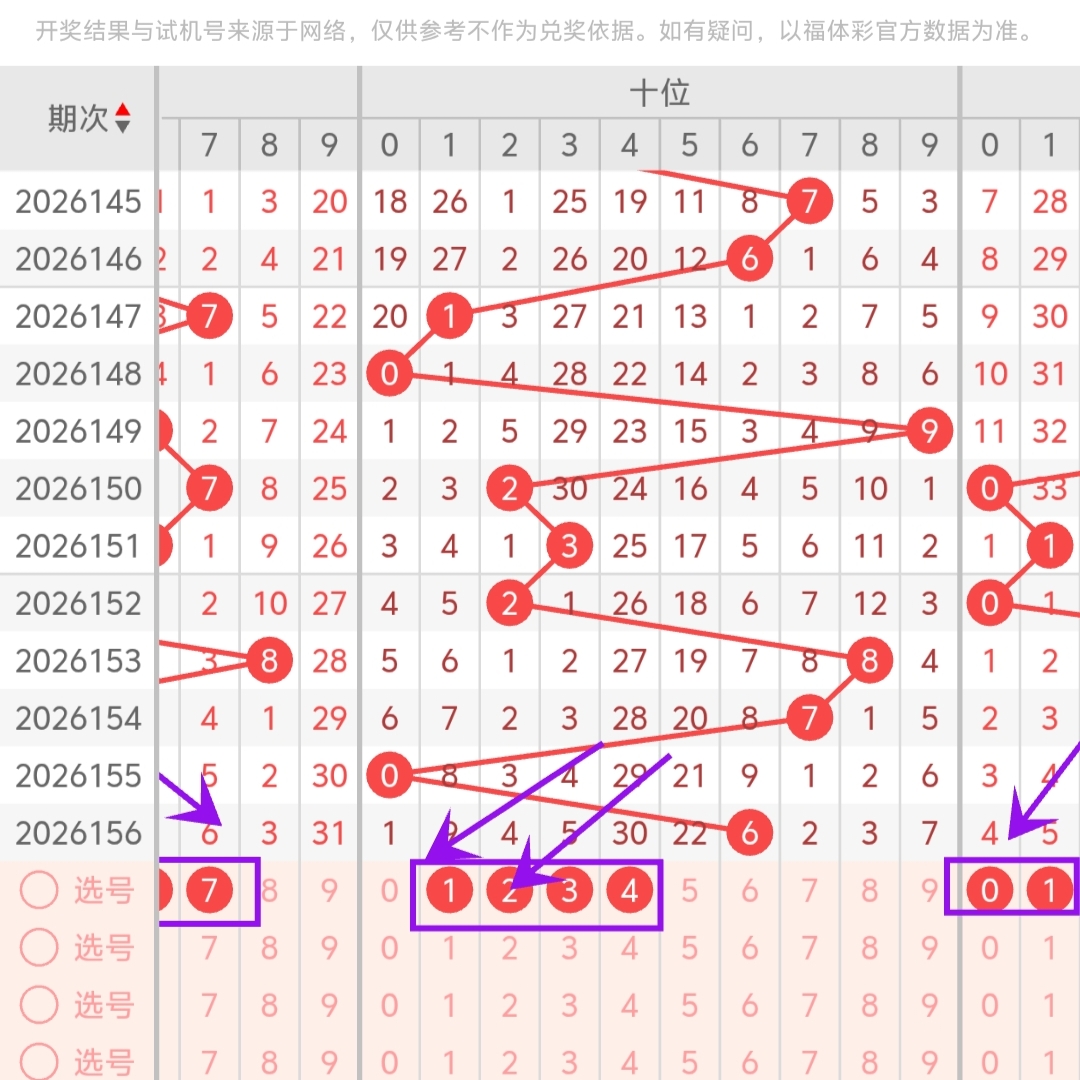 https://f.yddtiyu.com/info/1781587382691e3c49758-d6d8-43e8-adc0-e061801c898a.jpg